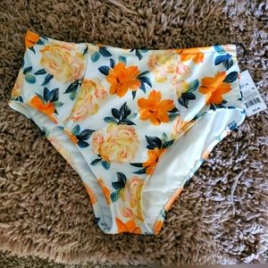 SWIM Bottoms